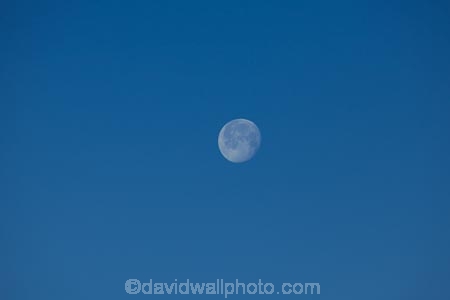 America;American-Southwest;Arizona;AZ;Colorado-Plateau;Colorado-Plateau-Province;full-moon;full-moons;lunar;Monument-Valley;moon;moonrise;moonrises;moons;Navajo-Indian-Reservation;Navajo-Nation;Navajo-Nation-Reservation;Navajo-Reservation;Oljato;Oljato-Monument-Valley;Oljato_Monument-Valley;South-west-United-States;South-west-US;South-west-USA;South-western-United-States;South-western-US;South-western-USA;Southwest-United-States;Southwest-US;Southwest-USA;Southwestern-United-States;Southwestern-US;Southwestern-USA;States;the-Southwest;Tsé-Bii-Ndzisgaii;U.S.A;United-States;United-States-of-America;USA;UT;Utah;valley-of-the-rocks