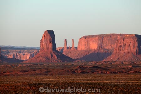 America;American-Southwest;Arizona;AZ;butte;buttes;Colorado-Plateau;Colorado-Plateau-Province;flat-topped-hill;flat_topped-hill;geological;geology;Mesa;mile-13;mile-marker-13;Monument-Valley;natural-geological-formation;natural-geological-formations;Navajo-Indian-Reservation;Navajo-Nation;Navajo-Nation-Reservation;Navajo-Reservation;Oljato;Oljato-Monument-Valley;Oljato_Monument-Valley;rock;rock-formation;rock-formations;rock-outcrop;rock-outcrops;rock-tor;rock-torr;rock-torrs;rock-tors;rocks;South-west-United-States;South-west-US;South-west-USA;South-western-United-States;South-western-US;South-western-USA;Southwest-United-States;Southwest-US;Southwest-USA;Southwestern-United-States;Southwestern-US;Southwestern-USA;States;stone;table-hill;table-hills;table-mountain;table-mountains;tableland;tablelands;the-Southwest;TsÃ©-Bii-Ndzisgaii;U.S.A;United-States;United-States-of-America;unusual-natural-feature;unusual-natural-features;unusual-natural-formation;unusual-natural-formations;USA;UT;Utah;valley-of-the-rocks;wilderness;wilderness-area;wilderness-areas