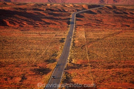 America;American-Southwest;Arizona;AZ;car;cars;Colorado-Plateau;Colorado-Plateau-Province;driving;Forrest-Gump-Point;highway;highways;mile-13;mile-marker-13;Monument-Valley;Navajo-Indian-Reservation;Navajo-Nation;Navajo-Nation-Reservation;Navajo-Reservation;Oljato;Oljato-Monument-Valley;Oljato_Monument-Valley;open-road;open-roads;road;road-trip;roads;South-west-United-States;South-west-US;South-west-USA;South-western-United-States;South-western-US;South-western-USA;Southwest-United-States;Southwest-US;Southwest-USA;Southwestern-United-States;Southwestern-US;Southwestern-USA;States;Straight;straights;the-Southwest;traffic;Trail-of-the-Ancients;transport;transportation;travel;traveling;travelling;trip;TsÃ©-Bii-Ndzisgaii;U.S.-Highway-163;U.S.-Route-163;U.S.A;United-States;United-States-of-America;US-163;US-163-scenic;USA;UT;Utah;valley-of-the-rocks;vehicle;vehicles