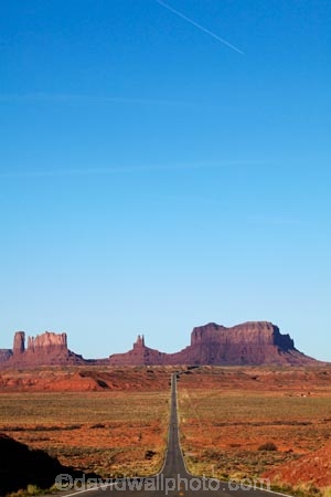 America;American-Southwest;Arizona;AZ;Bear-and-Rabbit;Brigham’s-Tomb;butte;buttes;Castle-Rock;Colorado-Plateau;Colorado-Plateau-Province;driving;flat-topped-hill;flat_topped-hill;Forrest-Gump-Point;geological;geology;highway;highways;King-on-his-throne;Mesa;mile-13;mile-marker-13;Monument-Valley;natural-geological-formation;natural-geological-formations;Navajo-Indian-Reservation;Navajo-Nation;Navajo-Nation-Reservation;Navajo-Reservation;Oljato;Oljato-Monument-Valley;Oljato_Monument-Valley;open-road;open-roads;road;road-trip;roads;rock;rock-formation;rock-formations;rock-outcrop;rock-outcrops;rock-tor;rock-torr;rock-torrs;rock-tors;rocks;South-west-United-States;South-west-US;South-west-USA;South-western-United-States;South-western-US;South-western-USA;Southwest-United-States;Southwest-US;Southwest-USA;Southwestern-United-States;Southwestern-US;Southwestern-USA;Stagecoach;States;stone;Straight;straights;table-hill;table-hills;table-mountain;table-mountains;tableland;tablelands;The-Castle;the-Southwest;Trail-of-the-Ancients;transport;transportation;travel;traveling;travelling;trip;Tsé-Bii-Ndzisgaii;U.S.-Highway-163;U.S.-Route-163;U.S.A;United-States;United-States-of-America;unusual-natural-feature;unusual-natural-features;unusual-natural-formation;unusual-natural-formations;US-163;US-163-scenic;USA;UT;Utah;valley-of-the-rocks;wilderness;wilderness-area;wilderness-areas