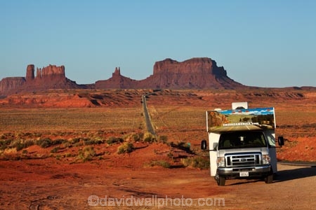 30ft-RV;America;American-Southwest;Arizona;AZ;Bear-and-Rabbit;Brigham’s-Tomb;butte;buttes;camper;camper-van;camper-vans;camper_van;camper_vans;campers;campervan;campervans;Castle-Rock;Colorado-Plateau;Colorado-Plateau-Province;Cruise-America-RV;driving;flat-topped-hill;flat_topped-hill;Forrest-Gump-Point;geological;geology;highway;highways;holiday;holidays;King-on-his-throne;Mesa;mile-13;mile-marker-13;Monument-Valley;motor-caravan;motor-caravans;motor-home;motor-homes;motor_home;motor_homes;motorhome;motorhomes;natural-geological-formation;natural-geological-formations;Navajo-Indian-Reservation;Navajo-Nation;Navajo-Nation-Reservation;Navajo-Reservation;Oljato;Oljato-Monument-Valley;Oljato_Monument-Valley;open-road;open-roads;R.V.;recreational-vehicle;road;road-trip;roads;rock;rock-formation;rock-formations;rock-outcrop;rock-outcrops;rock-tor;rock-torr;rock-torrs;rock-tors;rocks;rv;South-west-United-States;South-west-US;South-west-USA;South-western-United-States;South-western-US;South-western-USA;Southwest-United-States;Southwest-US;Southwest-USA;Southwestern-United-States;Southwestern-US;Southwestern-USA;Stagecoach;States;stone;Straight;straights;table-hill;table-hills;table-mountain;table-mountains;tableland;tablelands;The-Castle;the-Southwest;tour;touring;tourism;tourist;tourists;Trail-of-the-Ancients;transport;transportation;travel;traveler;travelers;traveling;traveller;travellers;travelling;trip;Tsé-Bii-Ndzisgaii;U.S.-Highway-163;U.S.-Route-163;U.S.A;United-States;United-States-of-America;unusual-natural-feature;unusual-natural-features;unusual-natural-formation;unusual-natural-formations;US-163;US-163-scenic;USA;UT;Utah;vacation;vacations;valley-of-the-rocks;van;vans;wilderness;wilderness-area;wilderness-areas