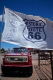 America;American-Southwest;Arizona;automobile;automobiles;AZ;car;cars;castaway;character;Chev;Chevrolet;Chevrolet-tow-truck;Chevrolets;Chevs;Chevy;Chevys;classic-car;classic-cars;classic-vehicle;classic-vehicles;flag;flags;giant-Route-66-flag;heritage;historic;Historic-Route-66;historical;history;Main-Street-of-America;Mother-Road;old;old-fashioned;old_fashioned;Route-66;Route-Sixty-Six;rustic;Seligman;South-west-United-States;South-west-US;South-west-USA;South-western-United-States;South-western-US;South-western-USA;Southwest-United-States;Southwest-US;Southwest-USA;Southwestern-United-States;Southwestern-US;Southwestern-USA;States;the-Southwest;tow-truck;tow-trucks;towtruck;towtrucks;tradition;traditional;U.S.-Route-66;U.S.A;United-States;United-States-of-America;US-66;US-Route-66;USA;vehicle;vehicles;vintage;Will-Rogers-Highway;Yavapai-County