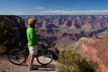 America;American-Southwest;Arizona;AZ;bicycle;bicycles;bike;bike-track;bike-tracks;bike-trail;bike-trails;bikes;canyon;canyons;Colorado-Plateau;Colorado-Plateau-Province;cycle;cycle-track;cycle-tracks;cycle-trail;cycle-trails;cycler;cyclers;cycles;cycleway;cycleways;cyclist;cyclists;excercise;excercising;female;females;Gran-CaÃ±Ã³n;Grand-Canyon;Grand-Canyon-National-Park;Grand-Canyon-South-Rim;lookout;mountain-bike;mountain-biker;mountain-bikers;mountain-bikes;mtn-bike;mtn-biker;mtn-bikers;mtn-bikes;Natural-Wonder-of-the-world;Natural-Wonders-of-the-World;Ongtupqa;people;person;push-bike;push-bikes;push_bike;push_bikes;pushbike;pushbikes;Rim-Trail;Seven-Natural-Wonders-of-the-World;South-Rim;South-Rim-Grand-Canyon;South-Rim-Trail;South-west-United-States;South-west-US;South-west-USA;South-western-United-States;South-western-US;South-western-USA;Southwest-United-States;Southwest-US;Southwest-USA;Southwestern-United-States;Southwestern-US;Southwestern-USA;States;Sth-Rim;The-Grand-Canyon;the-Southwest;tourism;tourist;tourists;U.S.A;UN-world-heritage-area;UN-world-heritage-site;UNESCO-World-Heritage-area;UNESCO-World-Heritage-Site;united-nations-world-heritage-area;united-nations-world-heritage-site;United-States;United-States-of-America;USA;view;viewpoint;viewpoints;views;Wi:kai:la;woman;women;Wonder-of-the-world;world-heritage;world-heritage-area;world-heritage-areas;World-Heritage-Park;World-Heritage-site;World-Heritage-Sites
