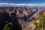 America;American-Southwest;Arizona;AZ;Colorado-Plateau;Colorado-Plateau-Province;Gran-Cañón;Grand-Canyon;Grand-Canyon-National-Park;Grand-Canyon-South-Rim;lookout;Mather-Point;Mather-Pt;Natural-Wonder-of-the-world;Natural-Wonders-of-the-World;Ongtupqa;people;person;Rim-Trail;Seven-Natural-Wonders-of-the-World;South-Rim;South-Rim-Grand-Canyon;South-Rim-Trail;South-west-United-States;South-west-US;South-west-USA;South-western-United-States;South-western-US;South-western-USA;Southwest-United-States;Southwest-US;Southwest-USA;Southwestern-United-States;Southwestern-US;Southwestern-USA;States;Sth-Rim;The-Grand-Canyon;the-Southwest;tourism;tourist;tourists;U.S.A;UN-world-heritage-area;UN-world-heritage-site;UNESCO-World-Heritage-area;UNESCO-World-Heritage-Site;united-nations-world-heritage-area;united-nations-world-heritage-site;United-States;United-States-of-America;USA;view;viewpoint;viewpoints;views;Wi:kai:la;Wonder-of-the-world;world-heritage;world-heritage-area;world-heritage-areas;World-Heritage-Park;World-Heritage-site;World-Heritage-Sites