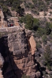 America;American-Southwest;Arizona;AZ;Bright-Angel-Track;Bright-Angel-Trail;Colorado-Plateau;Colorado-Plateau-Province;Gran-Cañón;Grand-Canyon;Grand-Canyon-National-Park;Grand-Canyon-South-Rim;hiker;hikers;hiking-path;hiking-paths;hiking-track;hiking-tracks;hiking-trail;hiking-trails;lookout;Ongtupqa;path;paths;pathway;pathways;people;person;route;routes;South-Rim;South-Rim-Grand-Canyon;South-west-United-States;South-west-US;South-west-USA;South-western-United-States;South-western-US;South-western-USA;Southwest-United-States;Southwest-US;Southwest-USA;Southwestern-United-States;Southwestern-US;Southwestern-USA;States;Sth-Rim;The-Grand-Canyon;the-Southwest;tourism;tourist;tourists;track;tracks;trail;trails;tramping-track;tramping-tracks;tramping-trail;tramping-trails;U.S.A;UN-world-heritage-area;UN-world-heritage-site;UNESCO-World-Heritage-area;UNESCO-World-Heritage-Site;united-nations-world-heritage-area;united-nations-world-heritage-site;United-States;United-States-of-America;USA;view;viewpoint;viewpoints;views;walker;walkers;walking-path;walking-paths;walking-track;walking-tracks;walking-trail;walking-trails;walkway;walkways;Wi:kai:la;world-heritage;world-heritage-area;world-heritage-areas;World-Heritage-Park;World-Heritage-site;World-Heritage-Sites