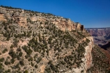 America;American-Southwest;Arizona;AZ;Bright-Angel-Track;Bright-Angel-Trail;Colorado-Plateau;Colorado-Plateau-Province;Gran-Cañón;Grand-Canyon;Grand-Canyon-National-Park;Grand-Canyon-South-Rim;hiker;hikers;hiking-path;hiking-paths;hiking-track;hiking-tracks;hiking-trail;hiking-trails;Ongtupqa;path;paths;pathway;pathways;people;person;route;routes;South-Rim;South-Rim-Grand-Canyon;South-west-United-States;South-west-US;South-west-USA;South-western-United-States;South-western-US;South-western-USA;Southwest-United-States;Southwest-US;Southwest-USA;Southwestern-United-States;Southwestern-US;Southwestern-USA;States;Sth-Rim;The-Grand-Canyon;the-Southwest;tourism;tourist;tourists;track;tracks;trail;trails;tramping-track;tramping-tracks;tramping-trail;tramping-trails;U.S.A;UN-world-heritage-area;UN-world-heritage-site;UNESCO-World-Heritage-area;UNESCO-World-Heritage-Site;united-nations-world-heritage-area;united-nations-world-heritage-site;United-States;United-States-of-America;USA;walker;walkers;walking-path;walking-paths;walking-track;walking-tracks;walking-trail;walking-trails;walkway;walkways;Wi:kai:la;world-heritage;world-heritage-area;world-heritage-areas;World-Heritage-Park;World-Heritage-site;World-Heritage-Sites