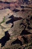 America;American-Southwest;Arizona;AZ;Bright-Angel-Track;Bright-Angel-Trail;Colorado-Plateau;Colorado-Plateau-Province;Gran-Cañón;Grand-Canyon;Grand-Canyon-National-Park;Grand-Canyon-South-Rim;hiking-path;hiking-paths;hiking-track;hiking-tracks;hiking-trail;hiking-trails;lookout;Ongtupqa;path;paths;pathway;pathways;route;routes;South-Rim;South-Rim-Grand-Canyon;South-west-United-States;South-west-US;South-west-USA;South-western-United-States;South-western-US;South-western-USA;Southwest-United-States;Southwest-US;Southwest-USA;Southwestern-United-States;Southwestern-US;Southwestern-USA;States;Sth-Rim;The-Grand-Canyon;the-Southwest;track;tracks;trail;trails;tramping-track;tramping-tracks;tramping-trail;tramping-trails;U.S.A;UN-world-heritage-area;UN-world-heritage-site;UNESCO-World-Heritage-area;UNESCO-World-Heritage-Site;united-nations-world-heritage-area;united-nations-world-heritage-site;United-States;United-States-of-America;USA;view;viewpoint;viewpoints;views;walking-path;walking-paths;walking-track;walking-tracks;walking-trail;walking-trails;walkway;walkways;Wi:kai:la;world-heritage;world-heritage-area;world-heritage-areas;World-Heritage-Park;World-Heritage-site;World-Heritage-Sites