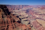 America;American-Southwest;Arizona;AZ;Colorado-Plateau;Colorado-Plateau-Province;East-Rim-Drive;Gran-CaÃ±Ã³n;Grand-Canyon;Grand-Canyon-National-Park;Grand-Canyon-South-Rim;Lipan-Point;lookout;Ongtupqa;South-Rim;South-Rim-Grand-Canyon;South-west-United-States;South-west-US;South-west-USA;South-western-United-States;South-western-US;South-western-USA;Southwest-United-States;Southwest-US;Southwest-USA;Southwestern-United-States;Southwestern-US;Southwestern-USA;States;Sth-Rim;The-Grand-Canyon;the-Southwest;U.S.A;UN-world-heritage-area;UN-world-heritage-site;UNESCO-World-Heritage-area;UNESCO-World-Heritage-Site;united-nations-world-heritage-area;united-nations-world-heritage-site;United-States;United-States-of-America;USA;view;viewpoint;viewpoints;views;Wi:kai:la;world-heritage;world-heritage-area;world-heritage-areas;World-Heritage-Park;World-Heritage-site;World-Heritage-Sites