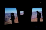 1932;America;American-Southwest;Arizona;AZ;building;buildings;coin_operated-binoculars;coin_operated-scope;coin_operated-telescope;coin_operated-viewer;Colorado-Plateau;Colorado-Plateau-Province;Desert-View;Desert-View-Watchtower;donation-viewer;East-Rim-Drive;free-use-viewer;Gran-Cañón;Grand-Canyon;Grand-Canyon-National-Park;Grand-Canyon-South-Rim;heritage;historic;historic-building;historic-buildings;historical;historical-building;historical-buildings;history;Indian-Watchtower-at-Desert-View;lookout;lookouts;Mary-Jane-Colter-Buildings;National-Historic-Landmark;National-Register-of-Historic-Places;observation-binoculars;observation-telescope;observation-viewer;old;Ongtupqa;optical-ranger;optical-sight;outdoor-viewer;South-Rim;South-Rim-Grand-Canyon;South-west-United-States;South-west-US;South-west-USA;South-western-United-States;South-western-US;South-western-USA;Southwest-United-States;Southwest-US;Southwest-USA;Southwestern-United-States;Southwestern-US;Southwestern-USA;States;Sth-Rim;The-Grand-Canyon;the-Southwest;The-Watchtower;tradition;traditional;U.S.A;UN-world-heritage-area;UN-world-heritage-site;UNESCO-World-Heritage-area;UNESCO-World-Heritage-Site;united-nations-world-heritage-area;united-nations-world-heritage-site;United-States;United-States-National-Historic-Landmark;United-States-of-America;USA;view;viewpoint;viewpoints;views;Watchtower;watchtowers;Wi:kai:la;world-heritage;world-heritage-area;world-heritage-areas;World-Heritage-Park;World-Heritage-site;World-Heritage-Sites