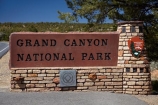 America;American-Southwest;Arizona;AZ;Colorado-Plateau;Colorado-Plateau-Province;entry-sign;entry-signs;Gran-CaÃ±Ã³n;Grand-Canyon;Grand-Canyon-National-Park;Grand-Canyon-National-Park-entry-sign;Grand-Canyon-National-Park-sign;Grand-Canyon-South-Rim;Natural-Wonder-of-the-world;Natural-Wonders-of-the-World;Ongtupqa;Seven-Natural-Wonders-of-the-World;sign;signs;South-Rim;South-Rim-Grand-Canyon;South-west-United-States;South-west-US;South-west-USA;South-western-United-States;South-western-US;South-western-USA;Southwest-United-States;Southwest-US;Southwest-USA;Southwestern-United-States;Southwestern-US;Southwestern-USA;States;Sth-Rim;The-Grand-Canyon;the-Southwest;U.S.A;UN-world-heritage-area;UN-world-heritage-site;UNESCO-World-Heritage-area;UNESCO-World-Heritage-Site;united-nations-world-heritage-area;united-nations-world-heritage-site;United-States;United-States-of-America;USA;Wi:kai:la;Wonder-of-the-world;world-heritage;world-heritage-area;world-heritage-areas;World-Heritage-Park;World-Heritage-site;World-Heritage-Sites