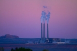 air-pollution;air-polutants;air-quality;airshed;airsheds;America;American-Southwest;Arizona;atmosphere;AZ;bad-air-quality;carbon-emission;carbon-emissions;carbon-footprint;chimney;chimneys;coal-fired-power-plant;coal-power-generation;coal-power-generators;coal_fired-powerplant;discharge;dusk;electric;electrical;electricity;electricity-generation;electricity-generators;emission;emissions;emit;energy;environment;environmental;evening;fossil-energies;fossil-energy;GCNRA;generate;generating;generation;generator;generators;Glen-Canyon-National-Recreation-Area;Glen-Canyon-NRA;global-warming;greenhouse-gas;greenhouse-gases;high-pollution-day;high-pollution-days;industrial;industry;national-grid;Navajo-Generating-Station;Navajo-Power-Project;night;night_time;nightfall;Page;pink;pollute;polluting;pollution;poor-air-quality;power;power-generation;power-generators;power-house;power-plant;power-station;power-stations;power-supply;powerhouse;Salt-River-Project;smog;smoggy;smoke;smoke-stack;smoke-stacks;smokey;South-west-United-States;South-west-US;South-west-USA;South-western-United-States;South-western-US;South-western-USA;Southwest-United-States;Southwest-US;Southwest-USA;Southwestern-United-States;Southwestern-US;Southwestern-USA;stack;stacks;States;sunset;sunsets;technology;the-Southwest;twilight;U.S.A;United-States;United-States-of-America;unsustainable;unsustainable-energies;unsustainable-energy;USA