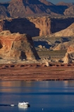 America;American-Southwest;Arizona;AZ;boat;boats;Coconino-County;Colorado-River;cruiser;cruisers;GCNRA;geological;geology;Glen-Canyon-National-Recreation-Area;Glen-Canyon-NRA;house-boat;house-boats;houseboat;houseboats;lake;Lake-Powell;lakes;launch;launches;Page;rock;rock-formation;rock-formations;rock-outcrop;rock-outcrops;rocks;shoreline;shorelines;South-west-United-States;South-west-US;South-west-USA;South-western-United-States;South-western-US;South-western-USA;Southwest-United-States;Southwest-US;Southwest-USA;Southwestern-United-States;Southwestern-US;Southwestern-USA;States;stone;the-Southwest;U.S.A;United-States;United-States-of-America;unusual-natural-feature;unusual-natural-features;USA;Utah;Wahweap;Wahweap-Bay