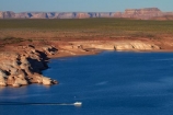America;American-Southwest;Antelope-Island;Arizona;AZ;boat;boats;Coconino-County;Colorado-River;GCNRA;geological;geology;Glen-Canyon-National-Recreation-Area;Glen-Canyon-NRA;lake;Lake-Powell;lakes;mesa;Page;pleasure-boat;pleasure-boats;rock;rock-formation;rock-formations;rock-outcrop;rock-outcrops;rocks;South-west-United-States;South-west-US;South-west-USA;South-western-United-States;South-western-US;South-western-USA;Southwest-United-States;Southwest-US;Southwest-USA;Southwestern-United-States;Southwestern-US;Southwestern-USA;speed-boat;speed-boats;States;stone;the-Southwest;U.S.A;United-States;United-States-of-America;unusual-natural-feature;unusual-natural-features;USA;Wahweap;Wahweap-Bay