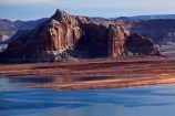 America;American-Southwest;Arizona;AZ;Coconino-County;Colorado-River;GCNRA;geological;geology;Glen-Canyon-National-Recreation-Area;Glen-Canyon-NRA;lake;Lake-Powell;lakes;Page;rock;rock-formation;rock-formations;rock-outcrop;rock-outcrops;rocks;South-west-United-States;South-west-US;South-west-USA;South-western-United-States;South-western-US;South-western-USA;Southwest-United-States;Southwest-US;Southwest-USA;Southwestern-United-States;Southwestern-US;Southwestern-USA;States;stone;the-Southwest;U.S.A;United-States;United-States-of-America;unusual-natural-feature;unusual-natural-features;USA;Utah;Wahweap;Wahweap-Bay