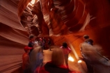America;American-Southwest;Antelope-Canyon;Antelope-Slot-Canyon;Arizona;AZ;canyon;canyons;chasm;chasms;Colorado-Plateau;Colorado-Plateau-Province;eroded;eroded-sandstone-formations;erosion;geographic;geography;geological;geology;gorge;gorges;narrow-canyon;narrow-canyons;Navajo-Indian-Reservation;Navajo-Nation;Navajo-Reservation;Navajo-Sandstone;Page;people;person;ravine;ravines;rock;rock-formation;rock-formations;rocks;Sandstone;slot-canyon;slot-canyons;South-west-United-States;South-west-US;South-west-USA;South-western-United-States;South-western-US;South-western-USA;Southwest-United-States;Southwest-US;Southwest-USA;Southwestern-United-States;Southwestern-US;Southwestern-USA;States;stone;The-Crack;the-Southwest;tourism;tourist;tourists;Tsé-bighánílíní;U.S.A;United-States;United-States-of-America;unusual-natural-feature;unusual-natural-features;Upper-Antelope-Canyon;Upper-Antelope-Slot-Canyon;USA;valley;valleys;visitor;visitors