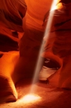 America;American-Southwest;Antelope-Canyon;Antelope-Slot-Canyon;Arizona;AZ;beam;beam-of-light;beams;beams-of-light;canyon;canyons;chasm;chasms;Colorado-Plateau;Colorado-Plateau-Province;column-of-light;eroded;eroded-sandstone-formations;erosion;geographic;geography;geological;geology;gorge;gorges;light;light-beam;light-beams;light-ray;light-rays;light-shaft;light-shafts;narrow-canyon;narrow-canyons;Navajo-Indian-Reservation;Navajo-Nation;Navajo-Reservation;Navajo-Sandstone;Page;ravine;ravines;ray;ray-of-light;rays;rays-of-light;rock;rock-formation;rock-formations;rocks;Sandstone;shaft;shaft-of-light;shaft-of-sunlight;shafts;shafts-of-light;shafts-of-sunlight;slot-canyon;slot-canyons;South-west-United-States;South-west-US;South-west-USA;South-western-United-States;South-western-US;South-western-USA;Southwest-United-States;Southwest-US;Southwest-USA;Southwestern-United-States;Southwestern-US;Southwestern-USA;States;stone;sun-ray;sun-rays;sunbeam;sunbeams;sunlight;sunray;sunrays;The-Crack;the-Southwest;Tsé-bighánílíní;U.S.A;United-States;United-States-of-America;unusual-natural-feature;unusual-natural-features;Upper-Antelope-Canyon;Upper-Antelope-Slot-Canyon;USA;valley;valleys