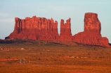 America;American-Southwest;Arizona;AZ;Bear-and-Rabbit;butte;buttes;Castle-Rock;Colorado-Plateau;Colorado-Plateau-Province;geological;geology;Monument-Valley;Monument-Valley-Navajo-Tribal-Park;Navajo-homes;Navajo-houses;Navajo-Indian-Reservation;Navajo-Nation;Navajo-Nation-Reservation;Navajo-Reservation;Oljato;Oljato-Monument-Valley;Oljato_Monument-Valley;rock;rock-formation;rock-formations;rock-outcrop;rock-outcrops;rock-tor;rock-torr;rock-torrs;rock-tors;rocks;South-west-United-States;South-west-US;South-west-USA;South-western-United-States;South-western-US;South-western-USA;Southwest-United-States;Southwest-US;Southwest-USA;Southwestern-United-States;Southwestern-US;Southwestern-USA;Stagecoach;States;stone;The-Castle;the-Southwest;TsÃ©-Bii-Ndzisgaii;U.S.A;United-States;United-States-of-America;unusual-natural-feature;unusual-natural-features;USA;UT;Utah;valley-of-the-rocks
