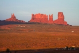 America;American-Southwest;Arizona;AZ;Bear-and-Rabbit;butte;buttes;Castle-Rock;Colorado-Plateau;Colorado-Plateau-Province;geological;geology;King-on-his-throne;Monument-Valley;Monument-Valley-Navajo-Tribal-Park;Navajo-homes;Navajo-houses;Navajo-Indian-Reservation;Navajo-Nation;Navajo-Nation-Reservation;Navajo-Reservation;Oljato;Oljato-Monument-Valley;Oljato_Monument-Valley;rock;rock-formation;rock-formations;rock-outcrop;rock-outcrops;rock-tor;rock-torr;rock-torrs;rock-tors;rocks;South-west-United-States;South-west-US;South-west-USA;South-western-United-States;South-western-US;South-western-USA;Southwest-United-States;Southwest-US;Southwest-USA;Southwestern-United-States;Southwestern-US;Southwestern-USA;Stagecoach;States;stone;The-Castle;the-Southwest;TsÃ©-Bii-Ndzisgaii;U.S.A;United-States;United-States-of-America;unusual-natural-feature;unusual-natural-features;USA;UT;Utah;valley-of-the-rocks
