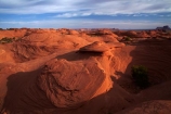 America;American-Southwest;Arizona;AZ;Colorado-Plateau;Colorado-Plateau-Province;geological;geology;Monument-Valley;Monument-Valley-Navajo-Tribal-Park;Mystery-Valley;natural-geological-formation;natural-geological-formations;Navajo-Indian-Reservation;Navajo-Nation;Navajo-Nation-Reservation;Navajo-Reservation;Oljato;Oljato-Monument-Valley;Oljato_Monument-Valley;rock;rock-formation;rock-formations;rock-outcrop;rock-outcrops;rocks;South-west-United-States;South-west-US;South-west-USA;South-western-United-States;South-western-US;South-western-USA;Southwest-United-States;Southwest-US;Southwest-USA;Southwestern-United-States;Southwestern-US;Southwestern-USA;States;stone;the-Southwest;TsÃ©-Bii-Ndzisgaii;U.S.A;United-States;United-States-of-America;unusual-natural-feature;unusual-natural-features;unusual-natural-formation;unusual-natural-formations;USA;UT;Utah;valley-of-the-rocks;wilderness;wilderness-area;wilderness-areas