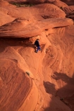 America;American-Southwest;Arizona;AZ;Colorado-Plateau;Colorado-Plateau-Province;geological;geology;Monument-Valley;Monument-Valley-Navajo-Tribal-Park;Mystery-Valley;natural-geological-formation;natural-geological-formations;Navajo-Indian-Reservation;Navajo-Nation;Navajo-Nation-Reservation;Navajo-Reservation;Oljato;Oljato-Monument-Valley;Oljato_Monument-Valley;people;person;rock;rock-formation;rock-formations;rock-outcrop;rock-outcrops;rocks;South-west-United-States;South-west-US;South-west-USA;South-western-United-States;South-western-US;South-western-USA;Southwest-United-States;Southwest-US;Southwest-USA;Southwestern-United-States;Southwestern-US;Southwestern-USA;States;stone;the-Southwest;tourism;tourist;tourists;Tsé-Bii-Ndzisgaii;U.S.A;United-States;United-States-of-America;unusual-natural-feature;unusual-natural-features;unusual-natural-formation;unusual-natural-formations;USA;UT;Utah;valley-of-the-rocks;visitor;visitors;wilderness;wilderness-area;wilderness-areas