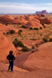 America;American-Southwest;Arizona;AZ;Colorado-Plateau;Colorado-Plateau-Province;geological;geology;Monument-Valley;Monument-Valley-Navajo-Tribal-Park;Mystery-Valley;natural-geological-formation;natural-geological-formations;Navajo-Indian-Reservation;Navajo-Nation;Navajo-Nation-Reservation;Navajo-Reservation;Oljato;Oljato-Monument-Valley;Oljato_Monument-Valley;people;person;rock;rock-formation;rock-formations;rock-outcrop;rock-outcrops;rocks;South-west-United-States;South-west-US;South-west-USA;South-western-United-States;South-western-US;South-western-USA;Southwest-United-States;Southwest-US;Southwest-USA;Southwestern-United-States;Southwestern-US;Southwestern-USA;States;stone;the-Southwest;Toms-Point;tourism;tourist;tourists;Tsé-Bii-Ndzisgaii;U.S.A;United-States;United-States-of-America;unusual-natural-feature;unusual-natural-features;unusual-natural-formation;unusual-natural-formations;USA;UT;Utah;valley-of-the-rocks;visitor;visitors;wilderness;wilderness-area;wilderness-areas
