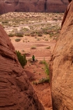 America;American-Southwest;Arizona;AZ;Colorado-Plateau;Colorado-Plateau-Province;geological;geology;Monument-Valley;Monument-Valley-Navajo-Tribal-Park;Mystery-Valley;natural-geological-formation;natural-geological-formations;Navajo-Indian-Reservation;Navajo-Nation;Navajo-Nation-Reservation;Navajo-Reservation;Oljato;Oljato-Monument-Valley;Oljato_Monument-Valley;people;person;rock;rock-formation;rock-formations;rock-outcrop;rock-outcrops;rocks;South-west-United-States;South-west-US;South-west-USA;South-western-United-States;South-western-US;South-western-USA;Southwest-United-States;Southwest-US;Southwest-USA;Southwestern-United-States;Southwestern-US;Southwestern-USA;States;stone;the-Southwest;tourism;tourist;tourists;Tsé-Bii-Ndzisgaii;U.S.A;United-States;United-States-of-America;unusual-natural-feature;unusual-natural-features;unusual-natural-formation;unusual-natural-formations;USA;UT;Utah;valley-of-the-rocks;visitor;visitors;wilderness;wilderness-area;wilderness-areas