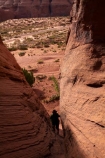 America;American-Southwest;Arizona;AZ;Colorado-Plateau;Colorado-Plateau-Province;geological;geology;Monument-Valley;Monument-Valley-Navajo-Tribal-Park;Mystery-Valley;natural-geological-formation;natural-geological-formations;Navajo-Indian-Reservation;Navajo-Nation;Navajo-Nation-Reservation;Navajo-Reservation;Oljato;Oljato-Monument-Valley;Oljato_Monument-Valley;people;person;rock;rock-formation;rock-formations;rock-outcrop;rock-outcrops;rocks;South-west-United-States;South-west-US;South-west-USA;South-western-United-States;South-western-US;South-western-USA;Southwest-United-States;Southwest-US;Southwest-USA;Southwestern-United-States;Southwestern-US;Southwestern-USA;States;stone;the-Southwest;tourism;tourist;tourists;Tsé-Bii-Ndzisgaii;U.S.A;United-States;United-States-of-America;unusual-natural-feature;unusual-natural-features;unusual-natural-formation;unusual-natural-formations;USA;UT;Utah;valley-of-the-rocks;visitor;visitors;wilderness;wilderness-area;wilderness-areas
