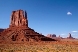 America;American-Southwest;Arizona;AZ;butte;buttes;Colorado-Plateau;Colorado-Plateau-Province;geological;geology;Left-Mitten;Left-Mitten-Butte;Monument-Valley;Monument-Valley-Navajo-Tribal-Park;Navajo-Indian-Reservation;Navajo-Nation;Navajo-Nation-Reservation;Navajo-Reservation;Oljato;Oljato-Monument-Valley;Oljato_Monument-Valley;rock;rock-formation;rock-formations;rock-outcrop;rock-outcrops;rock-tor;rock-torr;rock-torrs;rock-tors;rocks;South-west-United-States;South-west-US;South-west-USA;South-western-United-States;South-western-US;South-western-USA;Southwest-United-States;Southwest-US;Southwest-USA;Southwestern-United-States;Southwestern-US;Southwestern-USA;States;stone;The-Mittens;the-Southwest;Tsé-Bii-Ndzisgaii;U.S.A;United-States;United-States-of-America;unusual-natural-feature;unusual-natural-features;USA;UT;Utah;valley-of-the-rocks;West-Mitten;West-Mitten-Butte