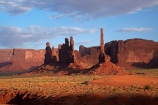 America;American-Southwest;Arizona;AZ;butte;buttes;Colorado-Plateau;Colorado-Plateau-Province;dune;dunes;flat-topped-hill;flat_topped-hill;geological;geology;Lower-Monument-Valley;Mesa;Monument-Valley;Monument-Valley-Navajo-Tribal-Park;natural-geological-formation;natural-geological-formations;natural-tower;natural-towers;Navajo-Indian-Reservation;Navajo-Nation;Navajo-Nation-Reservation;Navajo-Reservation;Oljato;Oljato-Monument-Valley;Oljato_Monument-Valley;rock;rock-chimney;rock-chimneys;rock-column;rock-columns;rock-formation;rock-formations;rock-outcrop;rock-outcrops;rock-pillar;rock-pillars;rock-pinnacle;rock-pinnacles;rock-spire;rock-spires;rock-tor;rock-torr;rock-torrs;rock-tors;rock-tower;rock-towers;rocks;sand;sand-dune;sand-dunes;sand-hill;sand-hills;sand_dune;sand_dunes;sand_hill;sand_hills;sanddune;sanddunes;sandhill;sandhills;sandy;South-west-United-States;South-west-US;South-west-USA;South-western-United-States;South-western-US;South-western-USA;Southwest-United-States;Southwest-US;Southwest-USA;Southwestern-United-States;Southwestern-US;Southwestern-USA;States;stone;table-hill;table-hills;table-mountain;table-mountains;tableland;tablelands;the-Southwest;Totem-Pole;Totem-Pole-rock-column;Totem-Pole-rock-pillar;Totem-Pole-rock-spire;Tsé-Bii-Ndzisgaii;U.S.A;United-States;United-States-of-America;unusual-natural-feature;unusual-natural-features;unusual-natural-formation;unusual-natural-formations;USA;UT;Utah;valley-of-the-rocks;wilderness;wilderness-area;wilderness-areas;Yei-Bi-Chei;Yei-Bi-Chei-rock-outcrop;Yei_Bi_Chei;Yei_Bi_Chei-rock-outcrop;YeiBiChei-spires