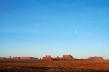 America;American-Southwest;Arizona;AZ;Bear-and-Rabbit;Brighamâ€™s-Tomb;butte;buttes;Castle-Rock;Colorado-Plateau;Colorado-Plateau-Province;driving;flat-topped-hill;flat_topped-hill;Forrest-Gump-Point;geological;geology;highway;highways;King-on-his-throne;Mesa;mile-13;mile-marker-13;Monument-Valley;natural-geological-formation;natural-geological-formations;Navajo-Indian-Reservation;Navajo-Nation;Navajo-Nation-Reservation;Navajo-Reservation;Oljato;Oljato-Monument-Valley;Oljato_Monument-Valley;open-road;open-roads;road;road-trip;roads;rock;rock-formation;rock-formations;rock-outcrop;rock-outcrops;rock-tor;rock-torr;rock-torrs;rock-tors;rocks;South-west-United-States;South-west-US;South-west-USA;South-western-United-States;South-western-US;South-western-USA;Southwest-United-States;Southwest-US;Southwest-USA;Southwestern-United-States;Southwestern-US;Southwestern-USA;Stagecoach;States;stone;Straight;straights;table-hill;table-hills;table-mountain;table-mountains;tableland;tablelands;The-Castle;the-Southwest;Trail-of-the-Ancients;transport;transportation;travel;traveling;travelling;trip;TsÃ©-Bii-Ndzisgaii;U.S.-Highway-163;U.S.-Route-163;U.S.A;United-States;United-States-of-America;unusual-natural-feature;unusual-natural-features;unusual-natural-formation;unusual-natural-formations;US-163;US-163-scenic;USA;UT;Utah;valley-of-the-rocks;wilderness;wilderness-area;wilderness-areas