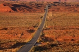 America;American-Southwest;Arizona;AZ;car;cars;Colorado-Plateau;Colorado-Plateau-Province;driving;Forrest-Gump-Point;highway;highways;mile-13;mile-marker-13;Monument-Valley;Navajo-Indian-Reservation;Navajo-Nation;Navajo-Nation-Reservation;Navajo-Reservation;Oljato;Oljato-Monument-Valley;Oljato_Monument-Valley;open-road;open-roads;road;road-trip;roads;South-west-United-States;South-west-US;South-west-USA;South-western-United-States;South-western-US;South-western-USA;Southwest-United-States;Southwest-US;Southwest-USA;Southwestern-United-States;Southwestern-US;Southwestern-USA;States;Straight;straights;the-Southwest;traffic;Trail-of-the-Ancients;transport;transportation;travel;traveling;travelling;trip;Tsé-Bii-Ndzisgaii;U.S.-Highway-163;U.S.-Route-163;U.S.A;United-States;United-States-of-America;US-163;US-163-scenic;USA;UT;Utah;valley-of-the-rocks;vehicle;vehicles