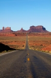 America;American-Southwest;Arizona;AZ;Bear-and-Rabbit;Brigham’s-Tomb;butte;buttes;Castle-Rock;Colorado-Plateau;Colorado-Plateau-Province;driving;flat-topped-hill;flat_topped-hill;Forrest-Gump-Point;geological;geology;highway;highways;King-on-his-throne;Mesa;mile-13;mile-marker-13;Monument-Valley;natural-geological-formation;natural-geological-formations;Navajo-Indian-Reservation;Navajo-Nation;Navajo-Nation-Reservation;Navajo-Reservation;Oljato;Oljato-Monument-Valley;Oljato_Monument-Valley;open-road;open-roads;road;road-trip;roads;rock;rock-formation;rock-formations;rock-outcrop;rock-outcrops;rock-tor;rock-torr;rock-torrs;rock-tors;rocks;South-west-United-States;South-west-US;South-west-USA;South-western-United-States;South-western-US;South-western-USA;Southwest-United-States;Southwest-US;Southwest-USA;Southwestern-United-States;Southwestern-US;Southwestern-USA;Stagecoach;States;stone;Straight;straights;table-hill;table-hills;table-mountain;table-mountains;tableland;tablelands;The-Castle;the-Southwest;Trail-of-the-Ancients;transport;transportation;travel;traveling;travelling;trip;Tsé-Bii-Ndzisgaii;U.S.-Highway-163;U.S.-Route-163;U.S.A;United-States;United-States-of-America;unusual-natural-feature;unusual-natural-features;unusual-natural-formation;unusual-natural-formations;US-163;US-163-scenic;USA;UT;Utah;valley-of-the-rocks;wilderness;wilderness-area;wilderness-areas
