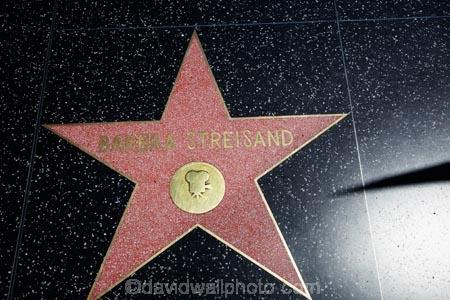 America;Barbara-Streisand;Barbra-Streisand;Barbra-Streisand-actress;Barbra-Streisand-singer;Barbra-Streisand-star;CA;California;entertainment-industry;fame;famous;Hollywood-Blvd;Hollywood-Boulevard;Hollywood-Walk-of-Fame;L.A.;LA;Los-Angeles;star;stars;States;U.S.A;United-States;United-States-of-America;USA;West-Coast;West-United-States;West-US;West-USA;Western-United-States;Western-US;Western-USA