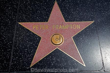America;CA;California;entertainment-industry;fame;famous;Hollywood-Blvd;Hollywood-Boulevard;Hollywood-Walk-of-Fame;L.A.;LA;Los-Angeles;Peter-Frampton;Peter-Frampton-singer;Peter-Frampton-star;pop-singer;pop-singers;singer;singers;star;stars;States;U.S.A;United-States;United-States-of-America;USA;West-Coast;West-United-States;West-US;West-USA;Western-United-States;Western-US;Western-USA