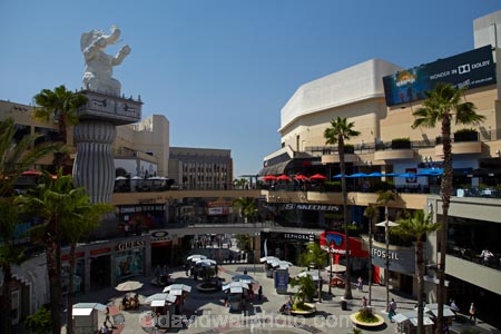 America;CA;California;entertainment-complex;Hollywood;Hollywood-amp;-Highland-Centre;Hollywood-Blvd;Hollywood-Boulevard;L.A.;LA;Los-Angeles;mall;malls;outdoor;outdoora;plaza;plazas;shopping-centre;shopping-centres;States;U.S.A;United-States;United-States-of-America;USA;West-Coast;West-United-States;West-US;West-USA;Western-United-States;Western-US;Western-USA