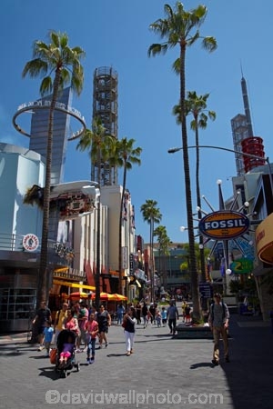 America;boutique;boutiques;building;buildings;CA;California;Comcast;commerce;commercial;film-studio;film-studios;Hollywood;L.A.;LA;Los-Angeles;movie-studio;movie-studios;NBC-Universal;people;person;retail;retail-store;retailer;retailers;shop;shopper;shoppers;shopping;shops;States;store;stores;street;street-scene;street-scenes;streets;tourist;tourists;U.S.A;United-States;United-States-of-America;Universal-Film-Studios;Universal-Movie-Studios;Universal-Pictures;Universal-Studios;Universal-Studios-Inc;USA;West-Coast;West-United-States;West-US;West-USA;Western-United-States;Western-US;Western-USA