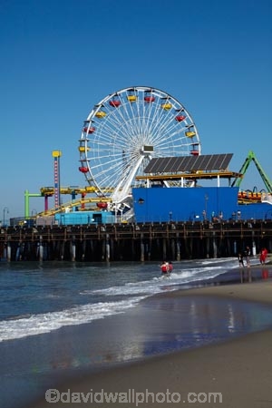America;Amusement;amusement-park;amusement-parks;Amusements;beach;beaches;big-wheel;big-wheels;CA;California;circle;circles;circular;coast;coastal;coastline;entertainment;Fair;Fairground;Fairs;feris-wheel;feris-wheels;ferris-wheel;ferris-wheels;fun;fun-park;fun-parks;Funfair;Funfairs;holiday;holidays;jetties;jetty;L.A.;LA;Los-Angeles;Los-Angeles-County;ocean;oceans;Pacific;Pacific-Ocean;Pacific-Park;Pacific-Wheel;park;parks;pier;piers;quay;quays;reflected;reflection;reflections;ride;rides;round;sand;sandy;Santa-Monica;Santa-Monica-Bay;Santa-Monica-Pier;sea;seas;shore;shoreline;smooth;solar_powered-Ferris-wheel;States;the-big-wheel;theme-park;theme-parks;tourism;travel;U.S.A;United-States;United-States-of-America;USA;vacation;vacations;water;waterside;West-Coast;West-United-States;West-US;West-USA;Western-United-States;Western-US;Western-USA;wharf;wharfes;wharves