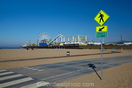 America;Amusement;amusement-park;amusement-parks;Amusements;beach;beaches;big-wheel;big-wheels;bike-path;bike-paths;bike-track;bike-tracks;bike-trail;bike-trails;CA;California;circle;circles;circular;city-of-Los-Angeles;coast;coastal;coastline;crossing;crossings;cycle-track;cycle-tracks;cycle-trail;cycle-trails;cycleway;cycleways;entertainment;Fair;Fairground;Fairs;feris-wheel;feris-wheels;ferris-wheel;ferris-wheels;fun;fun-park;fun-parks;fun-ride;fun-rides;Funfair;Funfairs;holiday;holidays;jetties;jetty;L.A.;LA;Los-Angeles;Los-Angeles-County;ocean;oceans;Pacific-Park;Pacific-Wheel;park;parks;pedestrian-crossing;pedestrian-crossings;pier;piers;quay;quays;ride;rides;roller-coaster;roller-coasters;roller_coaster;roller_coasters;round;sand;sandy;Santa-Monica;Santa-Monica-Bay;Santa-Monica-Pier;sea;seas;shore;shoreline;sign;signs;solar_powered-Ferris-wheel;States;the-big-wheel;theme-park;theme-parks;thrill-ride;thrill-rides;tourism;travel;U.S.A;United-States;United-States-of-America;USA;vacation;vacations;waterside;West-Coast;West-Coaster;West-United-States;West-US;West-USA;Western-United-States;Western-US;Western-USA;wharf;wharfes;wharves
