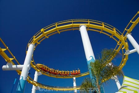 America;Amusement;amusement-park;amusement-parks;Amusements;CA;California;entertainment;Fair;Fairground;Fairs;fun;fun-park;fun-parks;Funfair;Funfairs;Holiday;Holidays;L.A.;LA;Los-Angeles;Los-Angeles-County;Pacific-Park;park;parks;ride;rides;Santa-Monica;Santa-Monica-Pier;States;theme-park;theme-parks;thrill-ride;thrill-rides;tourism;travel;U.S.A;United-States;United-States-of-America;USA;vacation;vacations;West-Coast;West-United-States;West-US;West-USA;Western-United-States;Western-US;Western-USA