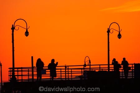 America;CA;California;dusk;evening;jetties;jetty;L.A.;LA;Los-Angeles;Los-Angeles-County;night;night_time;nightfall;Pacific-Park;people;person;pier;piers;quay;quays;Santa-Monica;Santa-Monica-Pier;States;sunset;sunsets;twilight;U.S.A;United-States;United-States-of-America;USA;waterside;West-Coast;West-United-States;West-US;West-USA;Western-United-States;Western-US;Western-USA;wharf;wharfes;wharves
