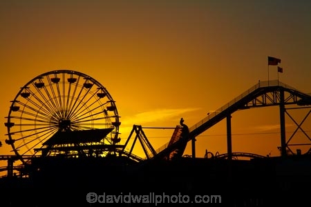 America;Amusement;amusement-park;amusement-parks;Amusements;big-wheel;big-wheels;CA;California;circle;circles;circular;dusk;entertainment;evening;Fair;Fairground;Fairs;feris-wheel;feris-wheels;ferris-wheel;ferris-wheels;fun;fun-park;fun-parks;fun-ride;fun-rides;Funfair;Funfairs;holiday;holidays;jetties;jetty;L.A.;LA;Los-Angeles;Los-Angeles-County;night;night_time;nightfall;Pacific-Park;Pacific-Wheel;park;parks;pier;piers;quay;quays;ride;rides;roller-coaster;roller-coasters;roller_coaster;roller_coasters;round;Santa-Monica;Santa-Monica-Pier;silhouette;silhouettes;solar_powered-Ferris-wheel;States;sunset;sunsets;the-big-wheel;theme-park;theme-parks;thrill-ride;thrill-rides;tourism;travel;twilight;U.S.A;United-States;United-States-of-America;USA;vacation;vacations;waterside;West-Coast;West-Coaster;West-United-States;West-US;West-USA;Western-United-States;Western-US;Western-USA;wharf;wharfes;wharves
