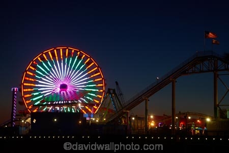 America;Amusement;amusement-park;amusement-parks;Amusements;big-wheel;big-wheels;CA;California;circle;circles;circular;color;colorful;colors;colour;colourful;colours;dark;dusk;entertainment;evening;Fair;Fairground;Fairs;feris-wheel;feris-wheels;ferris-wheel;ferris-wheels;fun;fun-park;fun-parks;fun-ride;fun-rides;Funfair;Funfairs;holiday;holidays;jetties;jetty;L.A.;LA;light;lights;Los-Angeles;Los-Angeles-County;neon;neons;night;night-life;night-time;night_life;night_time;nightfall;nightlife;Pacific-Park;Pacific-Wheel;park;parks;pier;piers;quay;quays;ride;rides;roller-coaster;roller-coasters;roller_coaster;roller_coasters;round;Santa-Monica;Santa-Monica-Pier;silhouette;silhouettes;solar_powered-Ferris-wheel;States;sunset;sunsets;the-big-wheel;theme-park;theme-parks;thrill-ride;thrill-rides;tourism;travel;twilight;U.S.A;United-States;United-States-of-America;USA;vacation;vacations;waterside;West-Coast;West-Coaster;West-United-States;West-US;West-USA;Western-United-States;Western-US;Western-USA;wharf;wharfes;wharves
