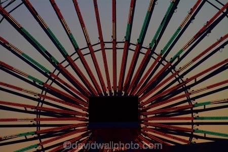 America;Amusement;amusement-park;amusement-parks;Amusements;big-wheel;big-wheels;CA;California;circle;circles;circular;dark;dusk;entertainment;evening;Fair;Fairground;Fairs;feris-wheel;feris-wheels;ferris-wheel;ferris-wheels;fun;fun-park;fun-parks;Funfair;Funfairs;Holiday;Holidays;L.A.;LA;light;lights;Los-Angeles;Los-Angeles-County;neon;neons;night;night-life;night-time;night_life;night_time;nightfall;nightlife;Pacific-Park;Pacific-Wheel;park;parks;ride;rides;round;Santa-Monica;Santa-Monica-Pier;silhouette;silhouettes;solar_powered-Ferris-wheel;States;sunset;sunsets;the-big-wheel;theme-park;theme-parks;tourism;travel;twilight;U.S.A;United-States;United-States-of-America;USA;vacation;vacations;West-Coast;West-United-States;West-US;West-USA;Western-United-States;Western-US;Western-USA