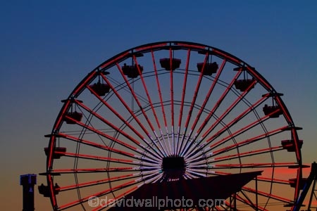 America;Amusement;amusement-park;amusement-parks;Amusements;big-wheel;big-wheels;CA;California;circle;circles;circular;dark;dusk;entertainment;evening;Fair;Fairground;Fairs;feris-wheel;feris-wheels;ferris-wheel;ferris-wheels;fun;fun-park;fun-parks;Funfair;Funfairs;Holiday;Holidays;L.A.;LA;light;lights;Los-Angeles;Los-Angeles-County;neon;neons;night;night-life;night-time;night_life;night_time;nightfall;nightlife;Pacific-Park;Pacific-Wheel;park;parks;ride;rides;round;Santa-Monica;Santa-Monica-Pier;silhouette;silhouettes;solar_powered-Ferris-wheel;States;sunset;sunsets;the-big-wheel;theme-park;theme-parks;tourism;travel;twilight;U.S.A;United-States;United-States-of-America;USA;vacation;vacations;West-Coast;West-United-States;West-US;West-USA;Western-United-States;Western-US;Western-USA