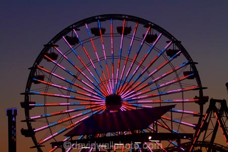 America;Amusement;amusement-park;amusement-parks;Amusements;big-wheel;big-wheels;CA;California;circle;circles;circular;color;colorful;colors;colour;colourful;colours;dark;dusk;entertainment;evening;Fair;Fairground;Fairs;feris-wheel;feris-wheels;ferris-wheel;ferris-wheels;fun;fun-park;fun-parks;Funfair;Funfairs;Holiday;Holidays;L.A.;LA;light;lights;Los-Angeles;Los-Angeles-County;neon;neons;night;night-life;night-time;night_life;night_time;nightfall;nightlife;Pacific-Park;Pacific-Wheel;park;parks;ride;rides;round;Santa-Monica;Santa-Monica-Pier;silhouette;silhouettes;solar_powered-Ferris-wheel;States;sunset;sunsets;the-big-wheel;theme-park;theme-parks;tourism;travel;twilight;U.S.A;United-States;United-States-of-America;USA;vacation;vacations;West-Coast;West-United-States;West-US;West-USA;Western-United-States;Western-US;Western-USA