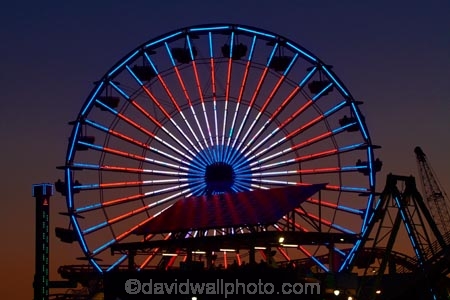 America;Amusement;amusement-park;amusement-parks;Amusements;big-wheel;big-wheels;CA;California;circle;circles;circular;color;colorful;colors;colour;colourful;colours;dark;dusk;entertainment;evening;Fair;Fairground;Fairs;feris-wheel;feris-wheels;ferris-wheel;ferris-wheels;fun;fun-park;fun-parks;Funfair;Funfairs;Holiday;Holidays;L.A.;LA;light;lights;Los-Angeles;Los-Angeles-County;neon;neons;night;night-life;night-time;night_life;night_time;nightfall;nightlife;Pacific-Park;Pacific-Wheel;park;parks;ride;rides;round;Santa-Monica;Santa-Monica-Pier;silhouette;silhouettes;solar_powered-Ferris-wheel;States;sunset;sunsets;the-big-wheel;theme-park;theme-parks;tourism;travel;twilight;U.S.A;United-States;United-States-of-America;USA;vacation;vacations;West-Coast;West-United-States;West-US;West-USA;Western-United-States;Western-US;Western-USA