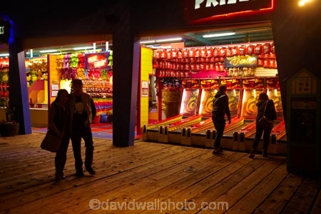 America;Amusement;amusement-park;amusement-parks;Amusements;CA;California;color;colorful;colors;colour;colourful;colours;dark;entertainment;Fair;Fairground;Fairs;fun;fun-park;fun-parks;Funfair;funfair-game;funfair-games;Funfairs;game;games;holiday;holidays;jetties;jetty;L.A.;LA;light;lights;Los-Angeles;Los-Angeles-County;neon;neons;night;night-life;night-time;night_life;night_time;nightlife;Pacific-Park;park;parks;people;person;pier;piers;quay;quays;ride;rides;Santa-Monica;Santa-Monica-Pier;States;theme-park;theme-parks;tourism;tourist;tourists;travel;U.S.A;United-States;United-States-of-America;USA;vacation;vacations;waterside;West-Coast;West-United-States;West-US;West-USA;Western-United-States;Western-US;Western-USA;wharf;wharfes;wharves