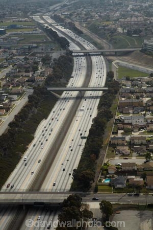 aerial;aerial-image;aerial-images;aerial-photo;aerial-photograph;aerial-photographs;aerial-photography;aerial-photos;aerial-view;aerial-views;aerials;America;bridge;bridges;CA;California;California-Freeway-and-Expressway-System;car;cars;Century-Freeway;expressway;expressways;freeway;freeways;Glenn-Anderson-Freeway;highway;highways;Holly-Park;I_105;infrastructure;interstate;Interstate-105;interstates;L.A.;LA;Los-Angeles;motorway;motorways;mulitlaned;multi_lane;multi_laned-raod;multi_laned-road;multilane;networks;open-road;open-roads;road;road-bridge;road-bridges;road-system;road-systems;roading;roading-network;roading-system;roads;States;The-105;traffic;traffic-bridge;traffic-bridges;transport;transport-network;transport-networks;transport-system;transport-systems;transportation;transportation-system;transportation-systems;travel;U.S.A;United-States;United-States-of-America;USA;West-Coast;West-United-States;West-US;West-USA;Western-United-States;Western-US;Western-USA