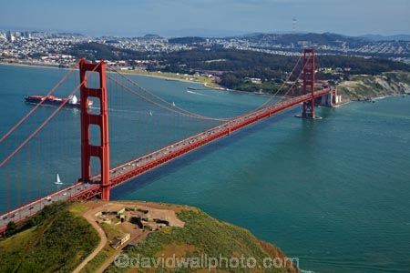 1937;aerial;aerial-image;aerial-images;aerial-photo;aerial-photograph;aerial-photographs;aerial-photography;aerial-photos;aerial-view;aerial-views;aerials;America;American;Battery-Spencer;Bay-Area;bridge;bridges;CA;California;California-SR-1;California-State-Route-1;car;cars;commuter;commuters;defense-site;Golden-Gate;Golden-Gate-Bridge;Golden-Gate-National-Recreation-Area;Golden-Gate-strait;Golden-Gate-straits;harbors;harbours;headland;headlands;historic;historical;Icon;Iconic;infrastructure;Landmark;landmarks;Marin-County;Marin-Headland;Marin-Headlands;Marin-Peninsula;military-site;military-sites;mulitlaned;multi_lane;multi_laned-raod;multi_laned-road;multilane;networks;road-bridge;road-bridges;road-system;road-systems;roading;roading-network;roading-system;S.F.;San-Fran;San-Francisco;San-Francisco-Bay;San-Francisco-Bay-Area;San-Francisco-Harbor;San-Francisco-Harbour;San-Francisco-Peninsula;SF;States;strait;straits;suspension-bridge;suspension-bridges;traffic;traffic-bridge;traffic-bridges;transport;transport-network;transport-networks;transport-system;transport-systems;transportation;transportation-system;transportation-systems;U.S.-Route-101;U.S.A;United-States;United-States-of-America;US-101;USA;West-Coast;West-United-States;West-US;West-USA;Western-United-States;Western-US;Western-USA;Wonder-of-the-Modern-World;Wonders-of-the-Modern-World