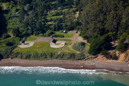 aerial;aerial-image;aerial-images;aerial-photo;aerial-photograph;aerial-photographs;aerial-photography;aerial-photos;aerial-view;aerial-views;aerials;America;American;Bay-Area;CA;California;Camp;Camp-Ground;Camp-Grounds;Camp-Site;Camp-Sites;campground;campgrounds;Camping;Camping-Area;Camping-Areas;Camping-Ground;Camping-Grounds;Camping-Site;Camping-Sites;Caravan-Park;Caravan-Parks;defence-batteries;GGNRA;Golden-Gate;Golden-Gate-National-Recreation-Area;Golden-Gate-strait;Golden-Gate-straits;headland;headlands;Holiday;Holiday-Park;Holiday-Parks;holidays;Kirby-Cove-Camp;Marin-County;Marin-Headlands;Marin-Peninsula;S.F.;San-Fran;San-Francisco;San-Francisco-Bay;San-Francisco-Bay-Area;SF;States;U.S.A;United-States;United-States-of-America;USA;vacation;vacations;West-Coast;West-United-States;West-US;West-USA;Western-United-States;Western-US;Western-USA